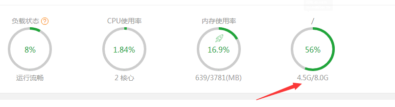 2.png
