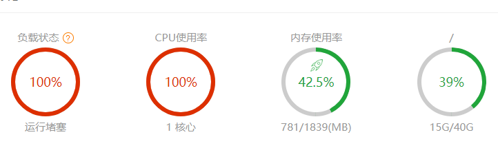 QQ图片20190424185225.png