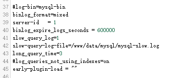 微信图片_20190425091337.png