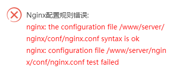 微信图片_20190425093151.png