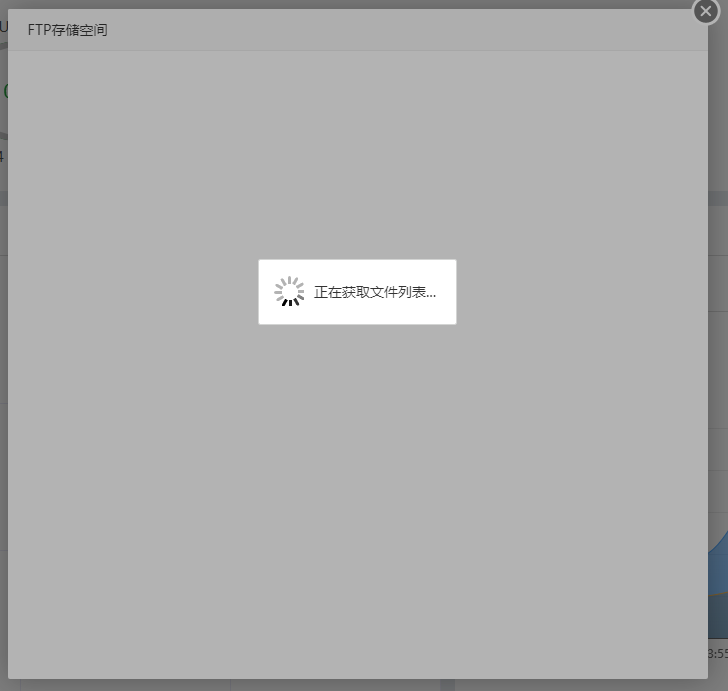 66666666.png