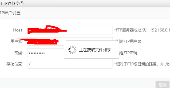 83745CA0-AD27-4b27-BBBE-AF630602B2F7.png