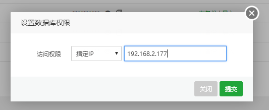 1111111.png