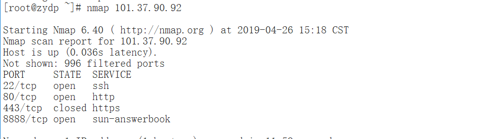 nmap443.png