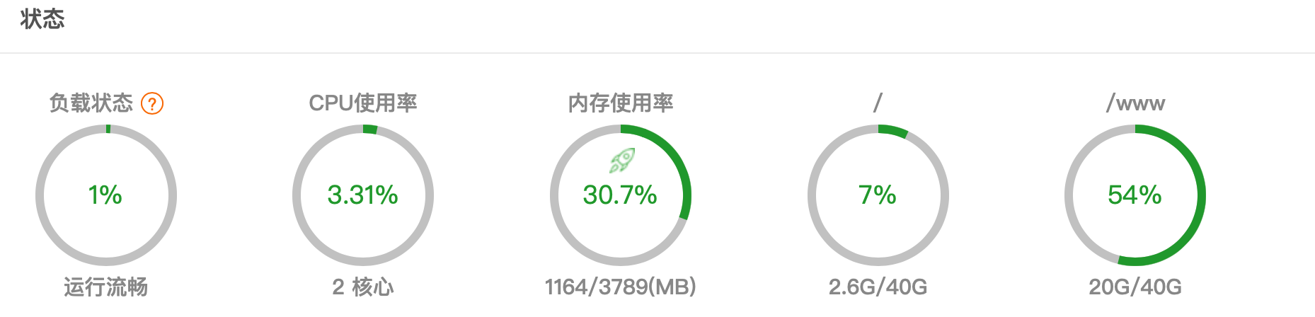 企业微信截图_6473bd76-8e6a-473a-87f6-ad31256df413.png