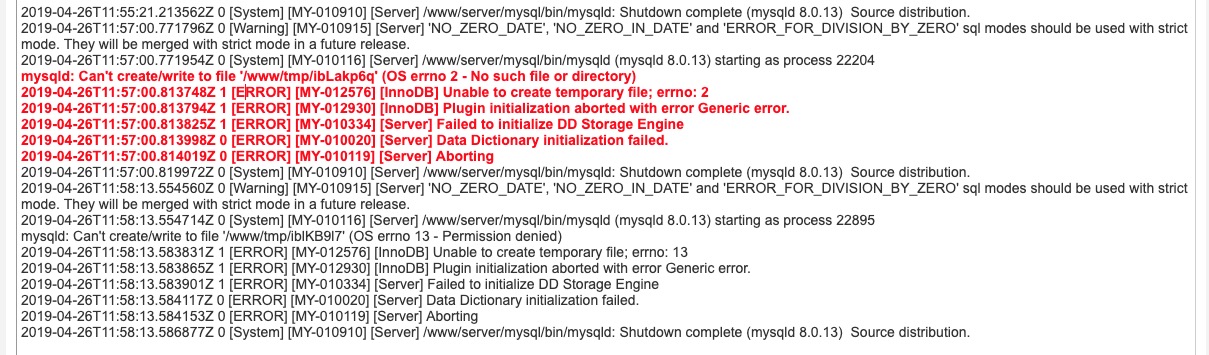 Screen Shot 2019-04-26 at 10.00.59 pm.jpg
