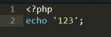 a.php.jpg