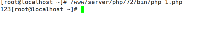 php运行11.png