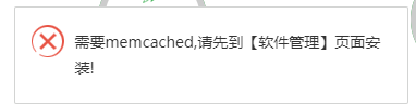 QQ图片20190429111216.png