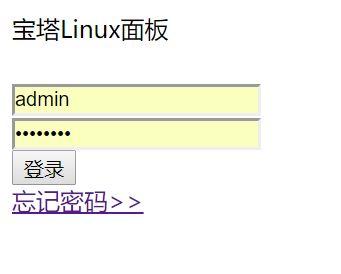 QQ浏览器截001703.png