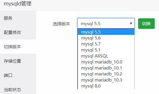QQ浏览器截图20190502183208.jpg