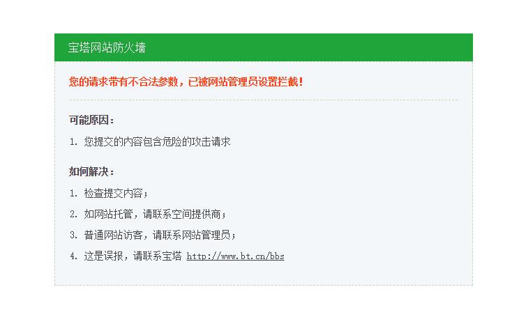360截图-568883812.jpg