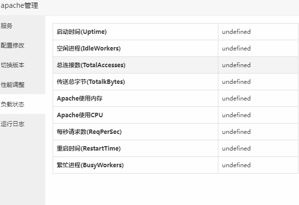 360截图16200525285777.png