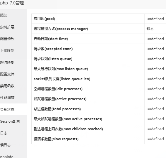 360截图16751026281562.png