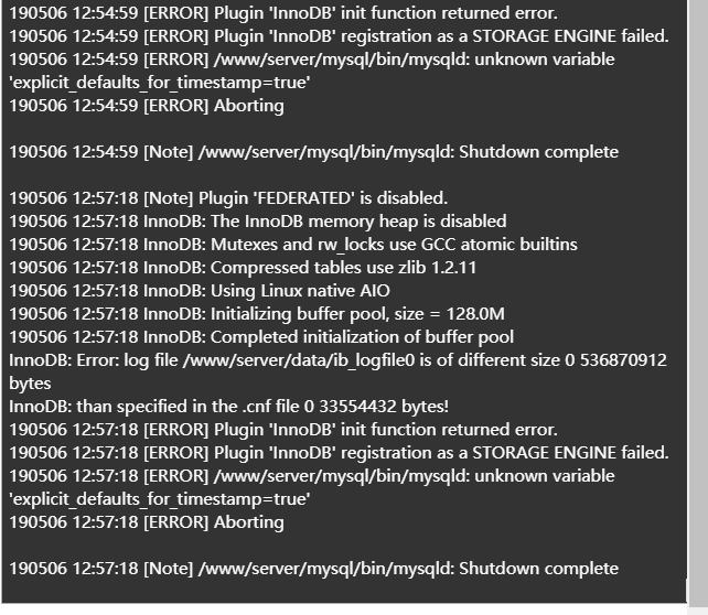QQ图片20190506125229.png