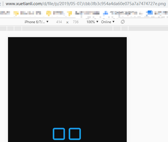Snipaste_2019-05-07_00-35-17.png