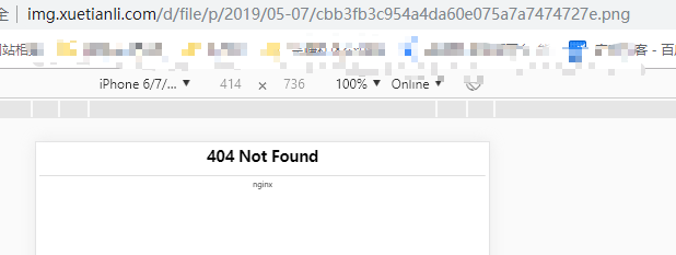 Snipaste_2019-05-07_00-35-25.png