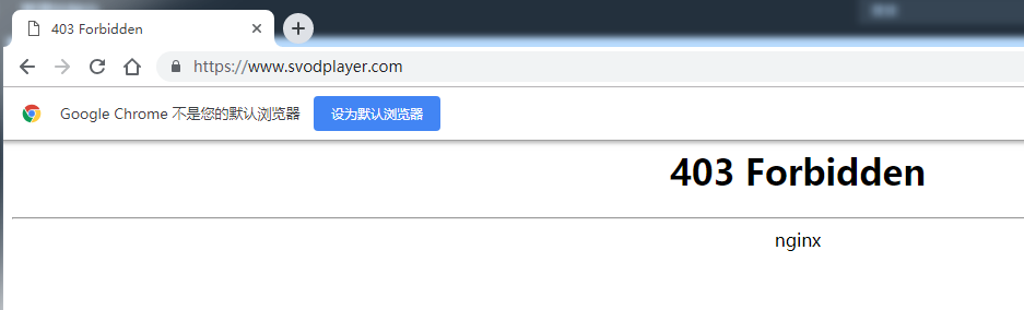 QQ图片20190508000119.png