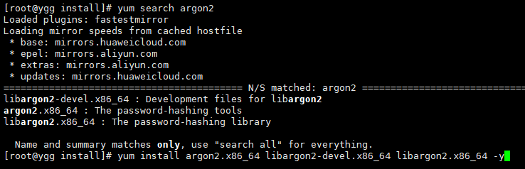 search.png