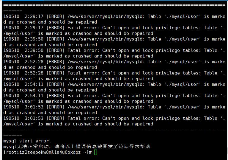 QQ图片20190510030512.jpg