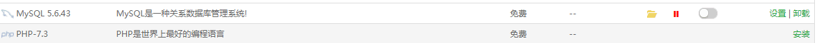 297MKM}J%7%(3J6L2DIXPQI.png