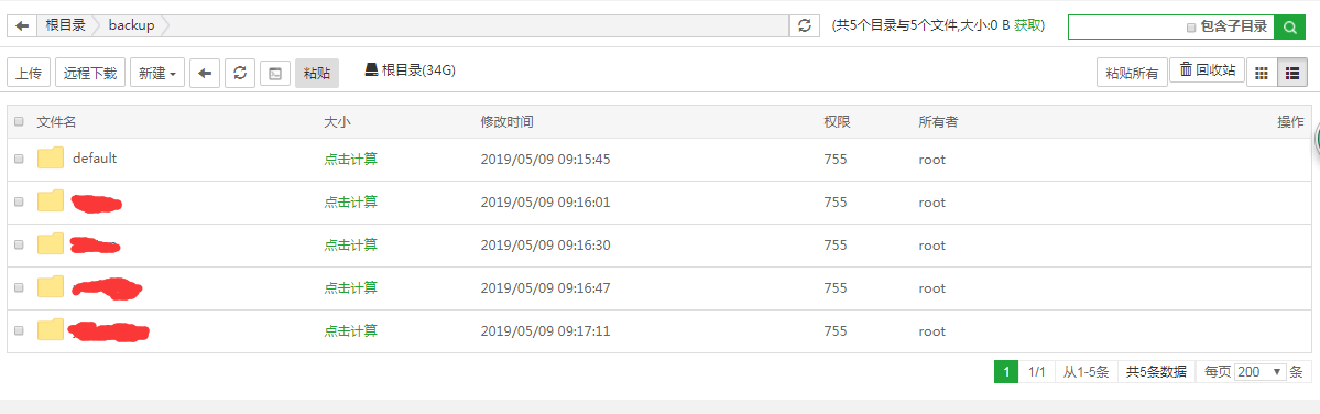 G@U9KR2Q7J)H]UOLGLF`CPU.png