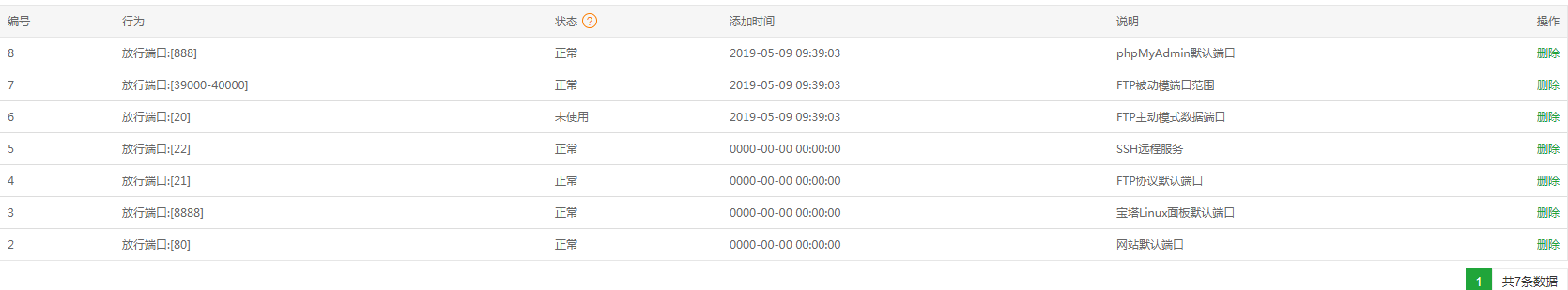 QQ截图20190511085736.png