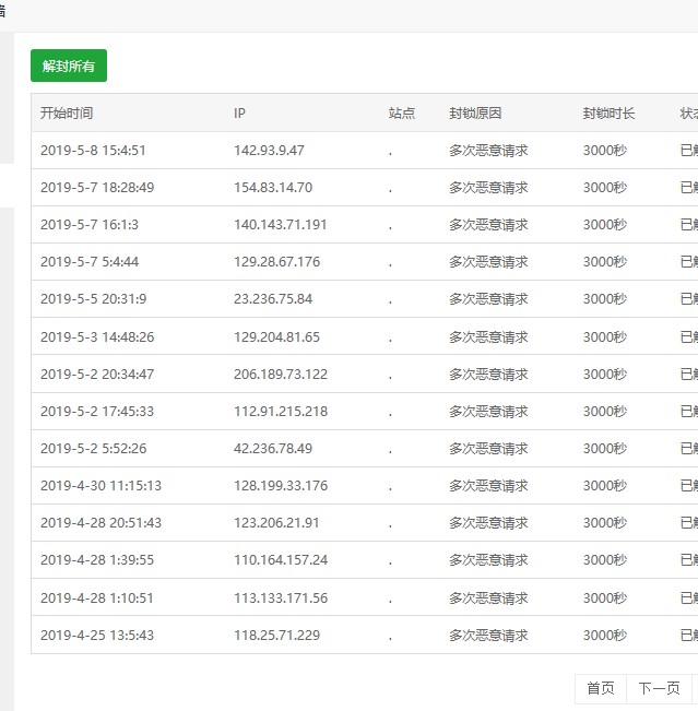TIM图片20190511152954.png