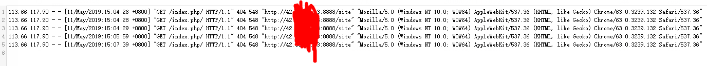 QQ图片20190511153747.png