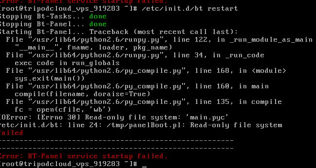 QQ图片20190513112803.png