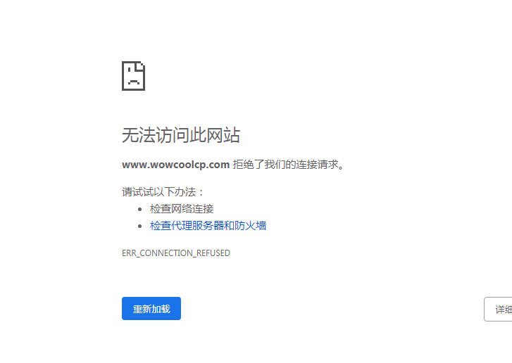 1557727225.png
