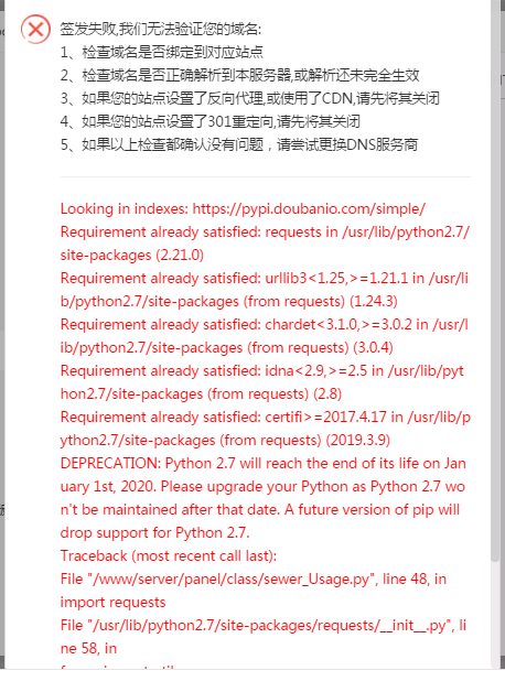 qq124.png