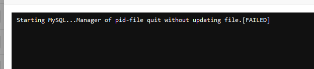 B{NA@W2_YJ6Z[9`AVBPYVO7.png