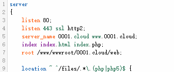 QQ截图20190514102115.png