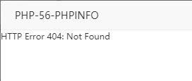 QQ截图20190514154823.png