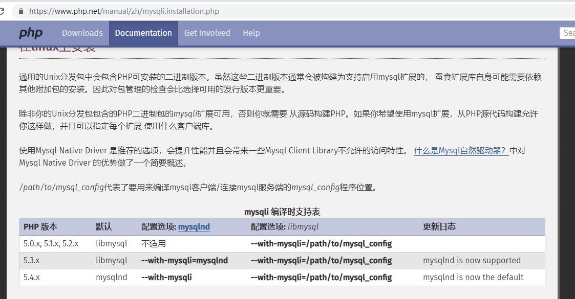 php官方mysqli.jpg