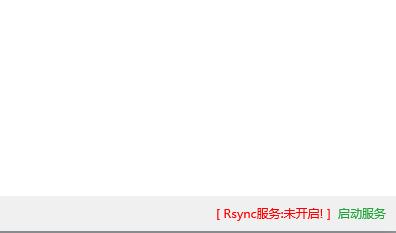 QQ截图20190515170126.jpg
