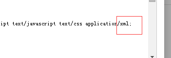 QQ图片20190517112916.png