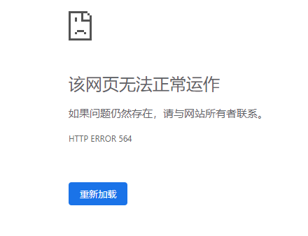 100008042466_1007271_1558351819602.png
