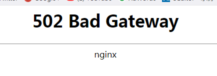 QQ图片20190521094249.png