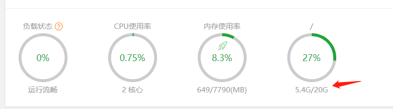 1558452197(1).png
