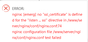 QQ截图20190522015359.png