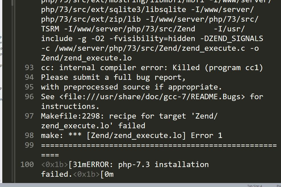 安装php7.3日志.jpg