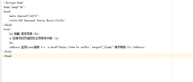 360截图181807097468100.jpg
