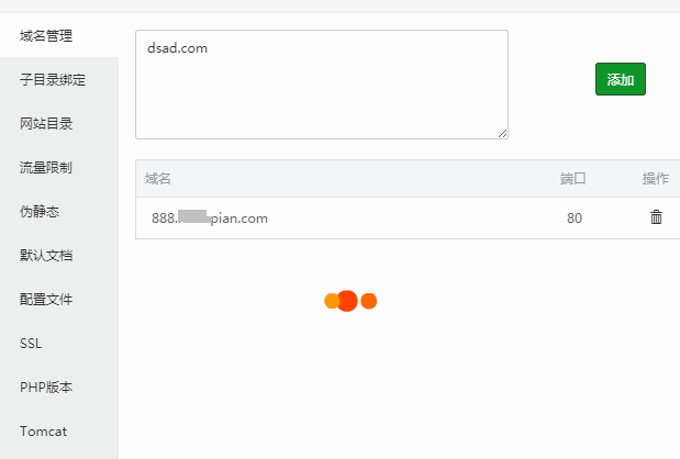 21.png
