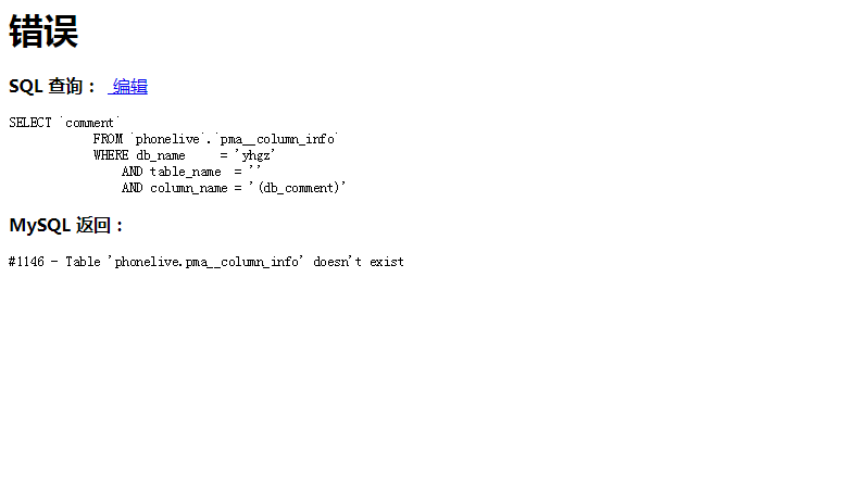 6N3G2Q$XJ~O$I{%L5MRRSKN.png