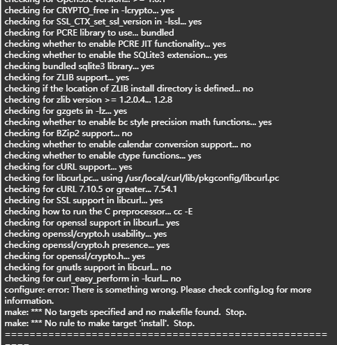 微信截图_20190524110826.png