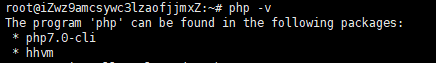 ppp.png