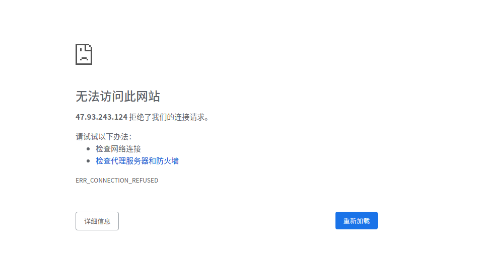 选区_161.png