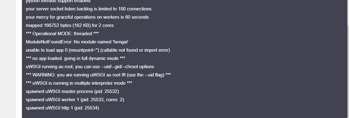 QQ截图20190524171924.png